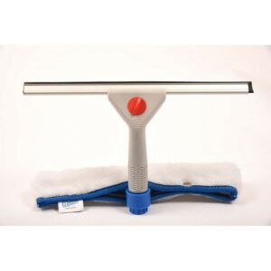 ROYCO AMBO PLASTICO COMPL 25CM