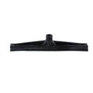 SECADOR NEGRO Nº 40