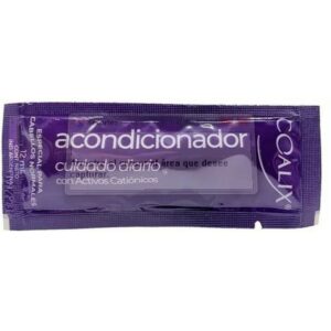20260430111351_ENJCOALIX ACONDICIONADOR capilar x 460u