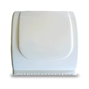 20260519112249_10070 DISPENSER P/TOALLA ROLLO S/MECANISMO POLIPROPILENO