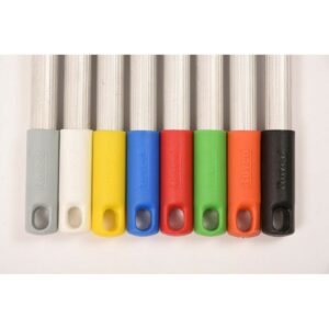 ROYCO CABO ALUMINIO DE 130 CM