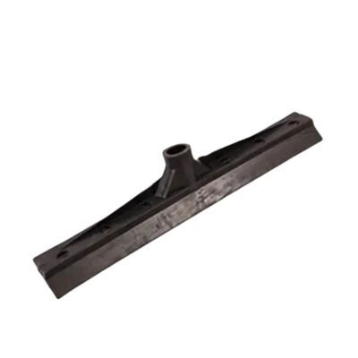 SECADOR NEGRO N°50