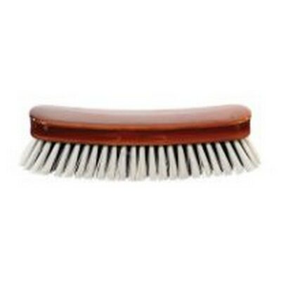 CEPILLO PARA ROPA LAQUEADO