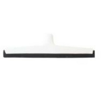 SECADOR GOMA DOBLE 41 MAKE