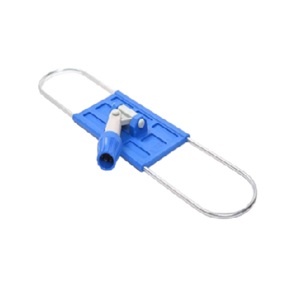 ROYCO ARMAZON PROFESIONAL 1M