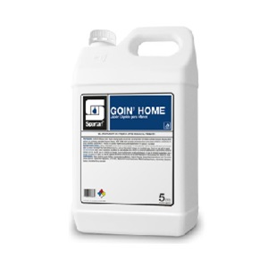 GOIN HOME 5L - DESENGRASANTE PARA MANOS