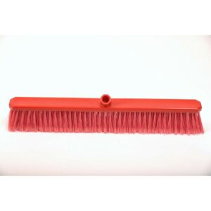 ROYCO BARRENDERO FENIX PVC60CM