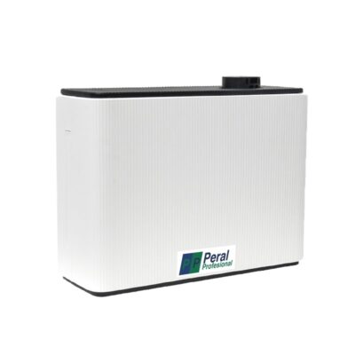 DIFUSOR SMART MAX