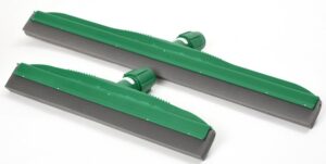 ROYCO SECADOR PISO DUPLO 55CM