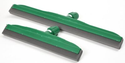 ROYCO SECADOR PISO DUPLO 55CM