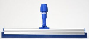ROYCO SECADOR PISO TW ALU 50CM