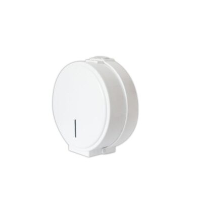 DISP JUMBO X 500MTS