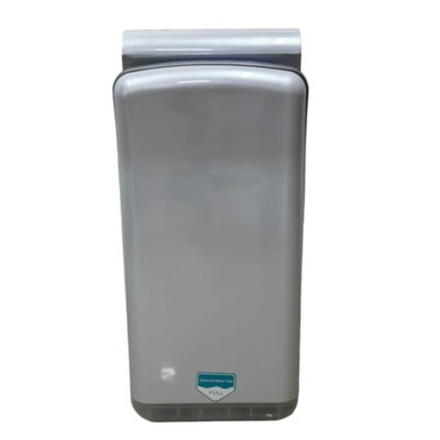 20260530130115_107566 Secamanos Hand Dryer Modelo M6667