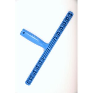 ROYCO SOPORTE LAVAVIDRIOS 25CM