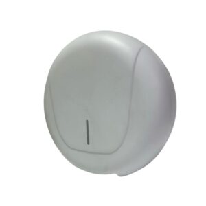 jumbo 600 evol DISPENSER JUMBO HASTA 600 MTS BLANCO EVOLUTION