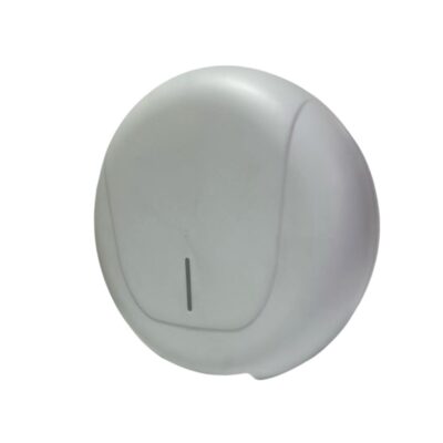 jumbo 600 evol DISPENSER JUMBO HASTA 600 MTS BLANCO EVOLUTION