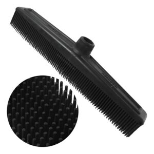 ESCOBILLON P/PELOS