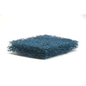 ROYCO FIBRA ABRASIV 10x15CM AZ