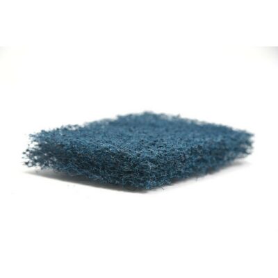 ROYCO FIBRA ABRASIV 10x15CM AZ