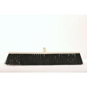 ROYCO BARRENDERO PANDA 60CM