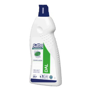 DAL-1000-ml-966x966 DAL X 1000ML- Limpiador cremoso levemente abrasiva