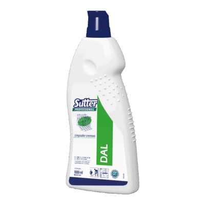 DAL-1000-ml-966x966 DAL X 1000ML- Limpiador cremoso levemente abrasiva