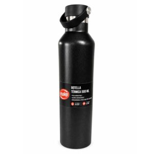 BOTELLA TERMICA 500ML