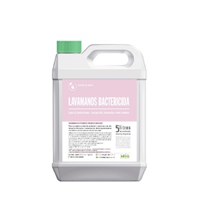 20260827173448_100000 LAVA MANOS BACTERICIDA X 5L