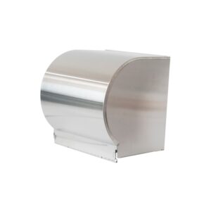 20260827173454_10064 DISPENSER TOALLA ROLLO S-MECANISMO ACERO