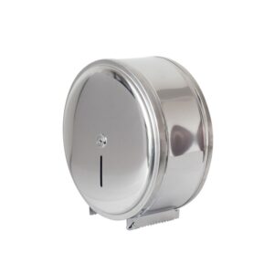 20260827173507_10115 DISP ACERO JUMBO X 600 MTS