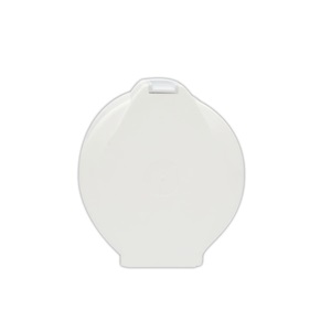 20260827173510_10123 DISPENSADOR HIGENICO JUMBO X 400M TAPA BLANCA