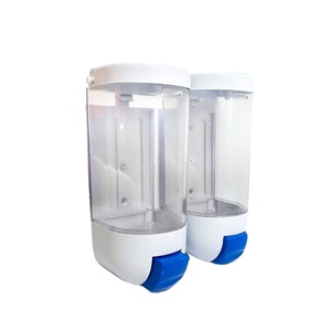 20260827173536_10450 DISPENSADOR JABON LIQUIDO ACRILICO DOBLE