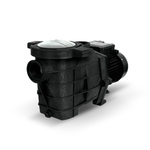 ELECTROBOMBA AUTOCEB BAC 2.00HP 220-380V VULCANO