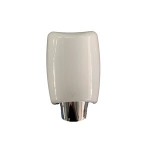 20260827173600_10753 SECAMANOS IMPORTADO APROX. M-5555 ACERO INOX.BRILLANTE