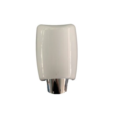 20260827173600_10753 SECAMANOS IMPORTADO APROX. M-5555 ACERO INOX.BRILLANTE