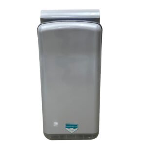 20260827173609_107566 Secamanos Hand Dryer Modelo M6667