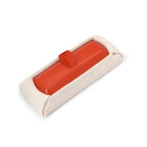 Pasacera Samantha con funda