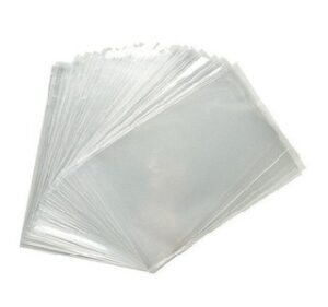 BOLSA CRISTAL 45X60 X 50U