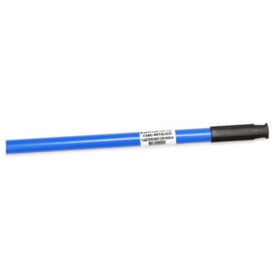 CABO METALICO 1,2M