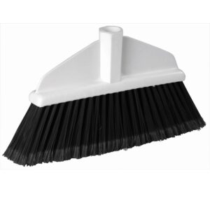 20260827173908_20014 Escoba ITALY PVC