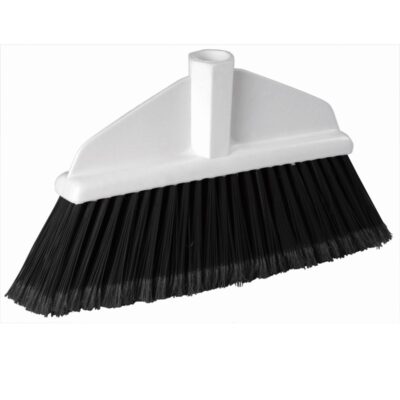 Escoba ITALY PVC