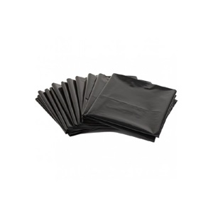 BOLSA NEGRO 80X110 X 50U