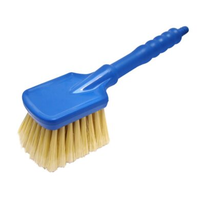Cepillo HYDRO Water de mano PITA