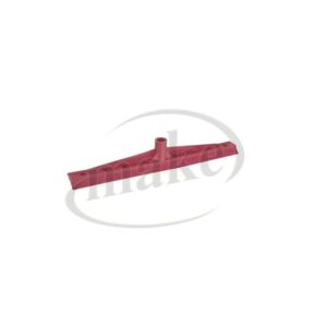 20260827174115_30S SECADOR ROJO N°30