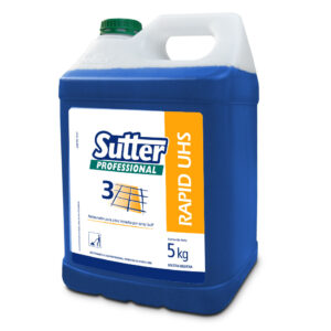 20260827174142_381207 RAPID UHS X 5L-Restaurador de brillo para el mantenimiento con s