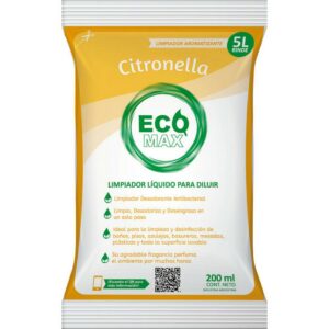20260827174233_391735 SOBRE DESODORANTE ECOMAX CITRONELLA