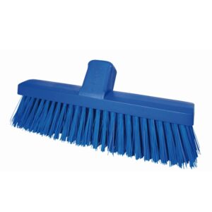 Cepillo piso Frigo F-L PBT40cm