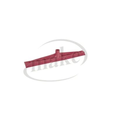 SECADOR ROJO N°40