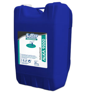 20260827174551_538207 ALKA 9000 X 20KG-Detergente alcalino para el lavado de carrocer