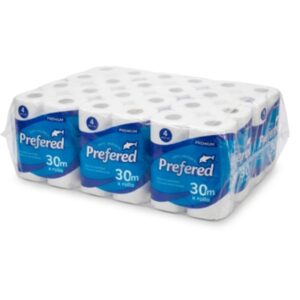 20260827174554_54067 PREFERED HIG 4X12 30MTS